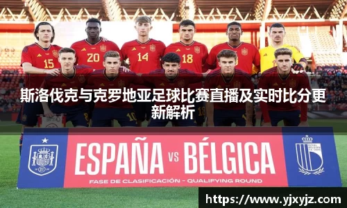 芒果体育官方网站