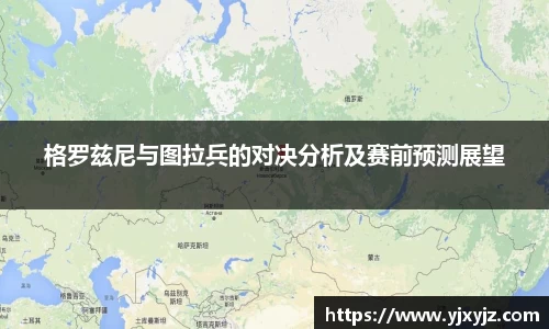 芒果体育官方网站