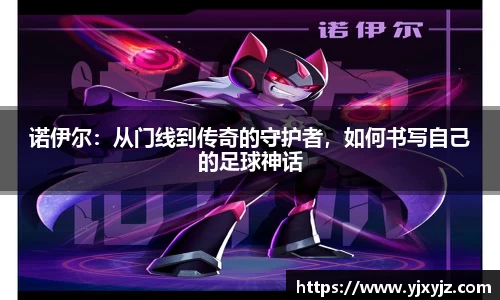 芒果体育官网入口