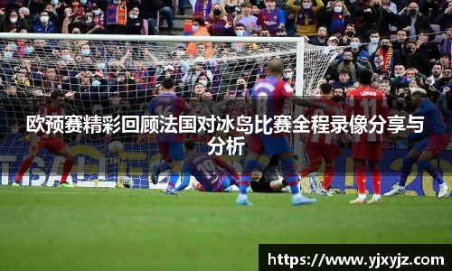 欧预赛精彩回顾法国对冰岛比赛全程录像分享与分析