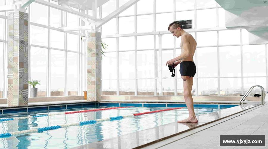 奋勇向前，梦想无限